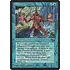 Magic: The Gathering Homarid (Wackwitz) (19d) Near Mint