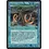 Magic: The Gathering Homarid Warrior (Asplund-Faith) (22b) Near Mint
