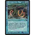 Magic: The Gathering Homarid Warrior (Asplund-Faith) (22b) Near Mint