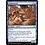 Magic: The Gathering Aerial Guide (29) Near Mint