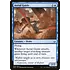 Magic: The Gathering Aerial Guide (29) Near Mint