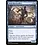 Magic: The Gathering Aven Reedstalker (30) Near Mint