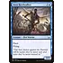 Magic: The Gathering Aven Reedstalker (30) Near Mint
