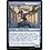 Magic: The Gathering Proven Combatant (42) Near Mint