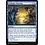 Magic: The Gathering Strategic Planning (47) Near Mint