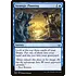 Magic: The Gathering Strategic Planning (47) Near Mint