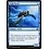 Magic: The Gathering Aegis Turtle (39) Near Mint