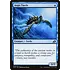 Magic: The Gathering Aegis Turtle (39) Near Mint