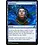 Magic: The Gathering Anticipate (40) Near Mint