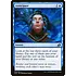 Magic: The Gathering Anticipate (40) Near Mint