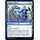 Magic: The Gathering Capture Sphere (44) Near Mint