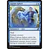 Magic: The Gathering Capture Sphere (44) Near Mint