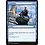 Magic: The Gathering Convolute (45) Near Mint