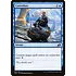 Magic: The Gathering Convolute (45) Near Mint