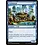 Magic: The Gathering Crystacean (46) Near Mint