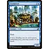 Magic: The Gathering Crystacean (46) Near Mint