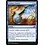 Magic: The Gathering Essence Scatter (49) Near Mint
