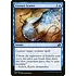 Magic: The Gathering Essence Scatter (49) Near Mint