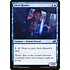 Magic: The Gathering Facet Reader (50) Near Mint
