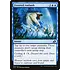 Magic: The Gathering Frostveil Ambush (52) Near Mint