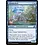 Magic: The Gathering Glimmerbell (53) Near Mint