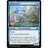 Magic: The Gathering Glimmerbell (53) Near Mint