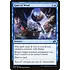 Magic: The Gathering Gust of Wind (54) Near Mint