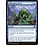 Magic: The Gathering Hampering Snare (55) Near Mint