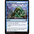 Magic: The Gathering Hampering Snare (55) Near Mint