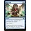 Magic: The Gathering Keep Safe (56) Near Mint