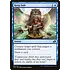 Magic: The Gathering Keep Safe (56) Near Mint