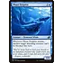 Magic: The Gathering Phase Dolphin (62) Near Mint