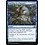 Magic: The Gathering Startling Development (68) Near Mint