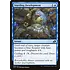 Magic: The Gathering Startling Development (68) Near Mint