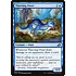 Magic: The Gathering Thieving Otter (69) Near Mint
