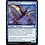 Magic: The Gathering Wingfold Pteron (71) Near Mint