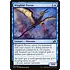 Magic: The Gathering Wingfold Pteron (71) Near Mint
