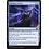 Magic: The Gathering Choking Tethers (44) Near Mint