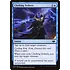 Magic: The Gathering Choking Tethers (44) Near Mint