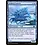 Magic: The Gathering Iceberg Cancrix (54) Near Mint