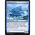 Magic: The Gathering Iceberg Cancrix (54) Near Mint