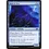 Magic: The Gathering Man-o'-War (55) Near Mint
