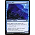 Magic: The Gathering Man-o'-War (55) Near Mint