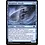 Magic: The Gathering Moonblade Shinobi (59) Near Mint
