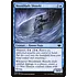 Magic: The Gathering Moonblade Shinobi (59) Near Mint