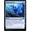 Magic: The Gathering Phantasmal Form (61) Near Mint