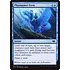 Magic: The Gathering Phantasmal Form (61) Near Mint