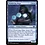 Magic: The Gathering Pondering Mage (63) Near Mint