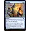 Magic: The Gathering Prohibit (64) Near Mint