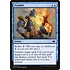 Magic: The Gathering Prohibit (64) Near Mint
